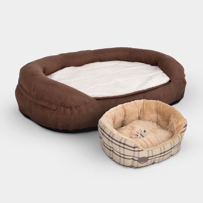 Dog Beds
