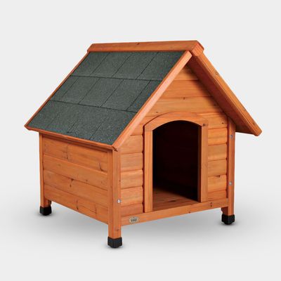 Dog Kennels, Pens, Gates & Flaps