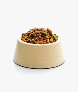 Best Selling Products